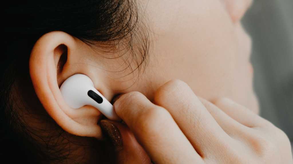 Image: Airpods und Airpods Pro im Preisverfall: Aktuelle Angebote