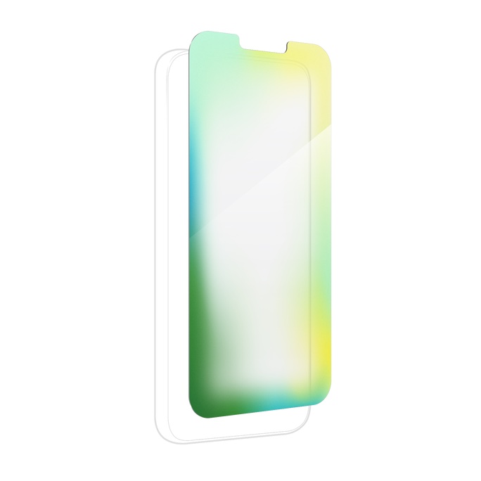 Invisible Shield Ultra Eco – Öko-Schutzglas