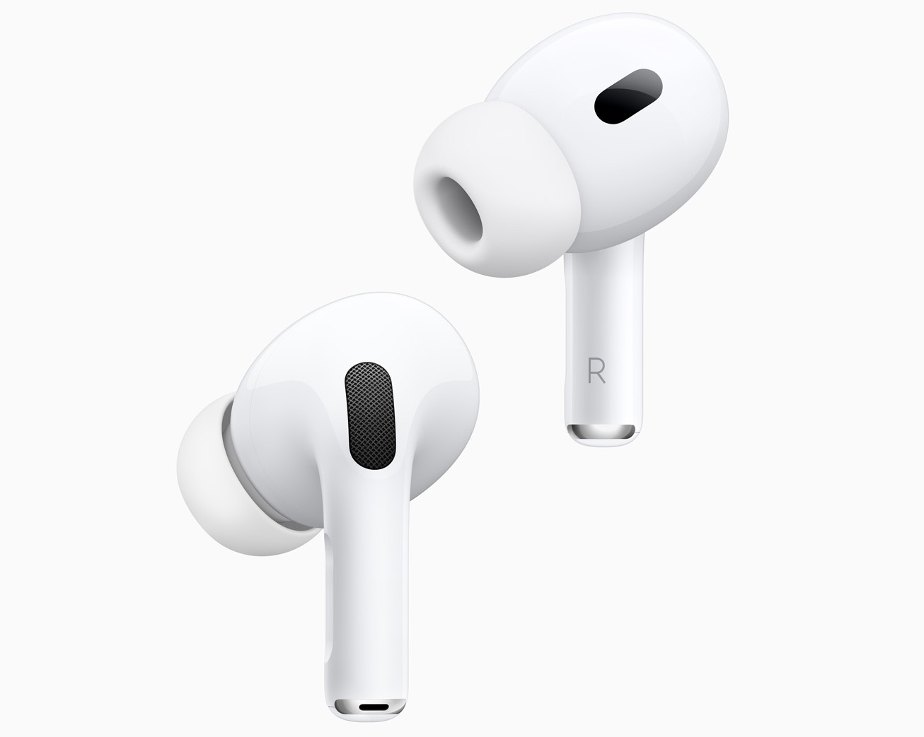 AirPods Pro 2022: Release date, specs, price | Macworld