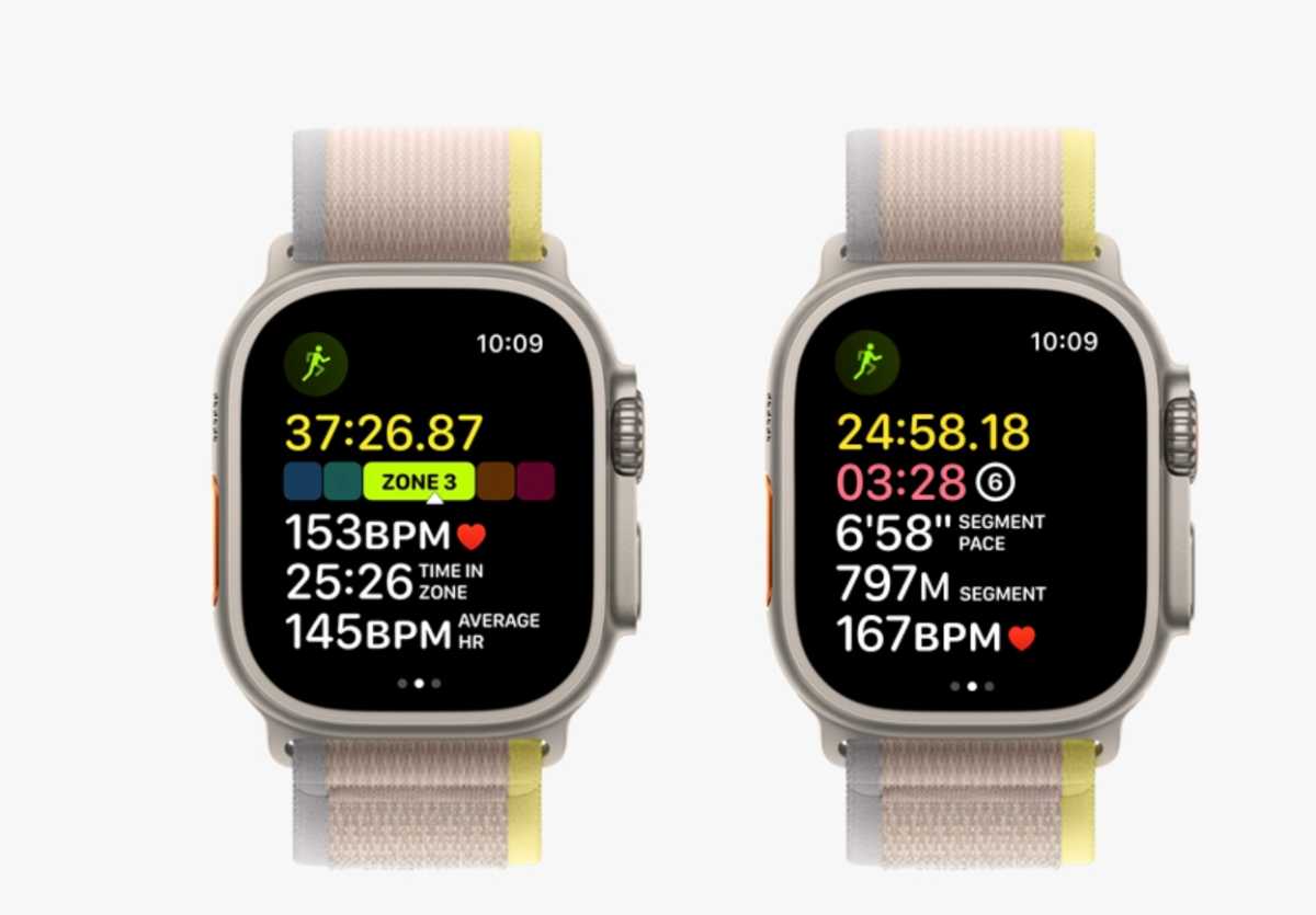 Apple Watch SE vs. Apple Watch Series 3 Buyer's Guide - MacRumors