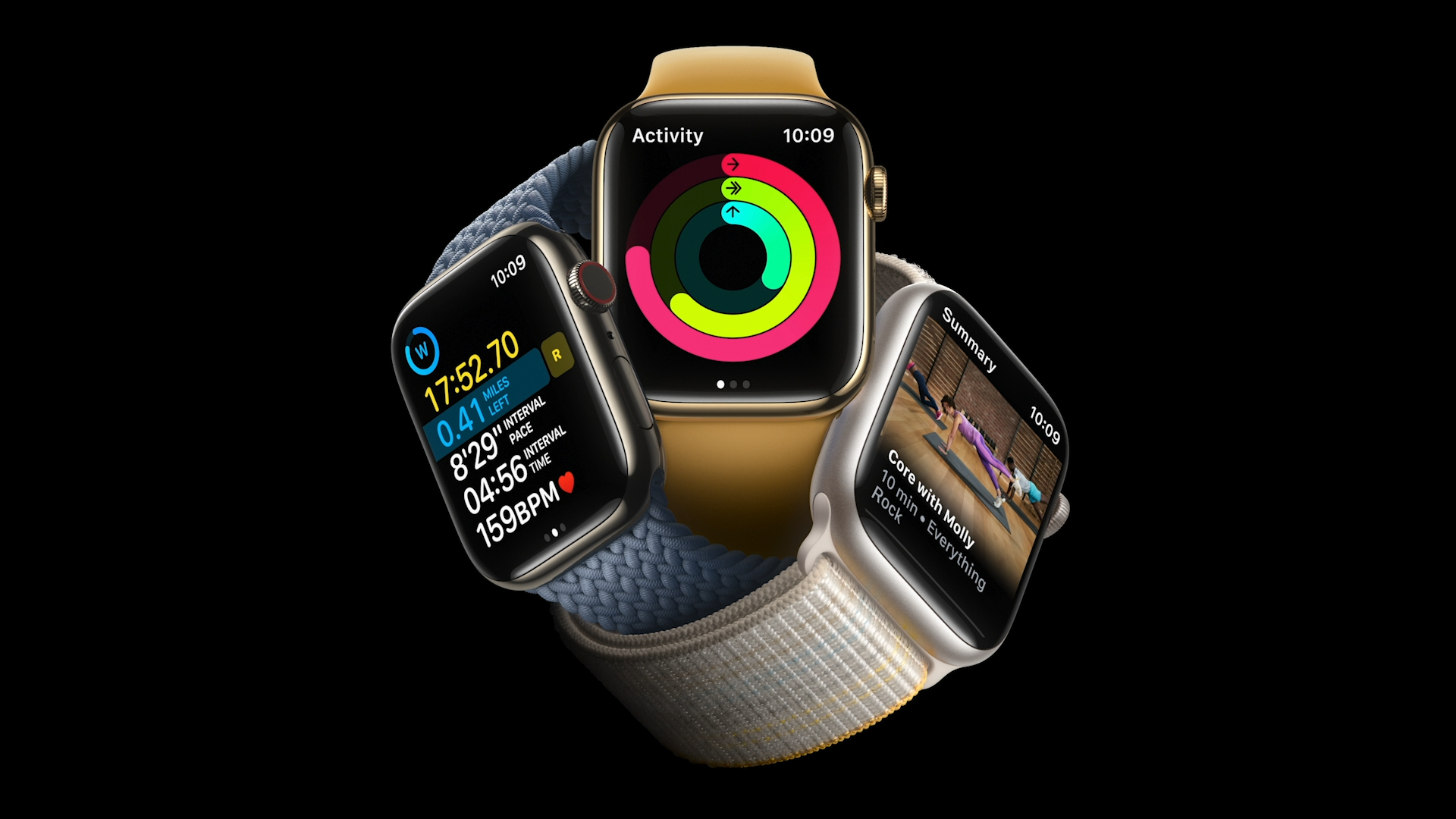 Apple watch hot sale resale price