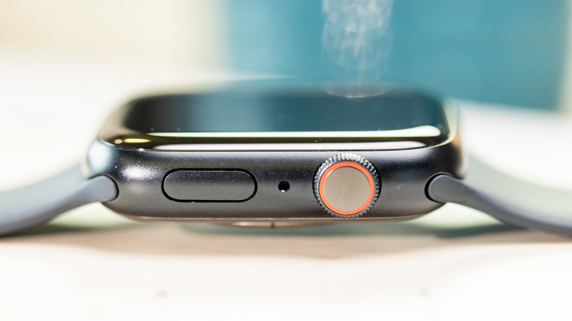 Cu00f3mo saber quu00e9 modelo de Apple Watch tienes Macworld