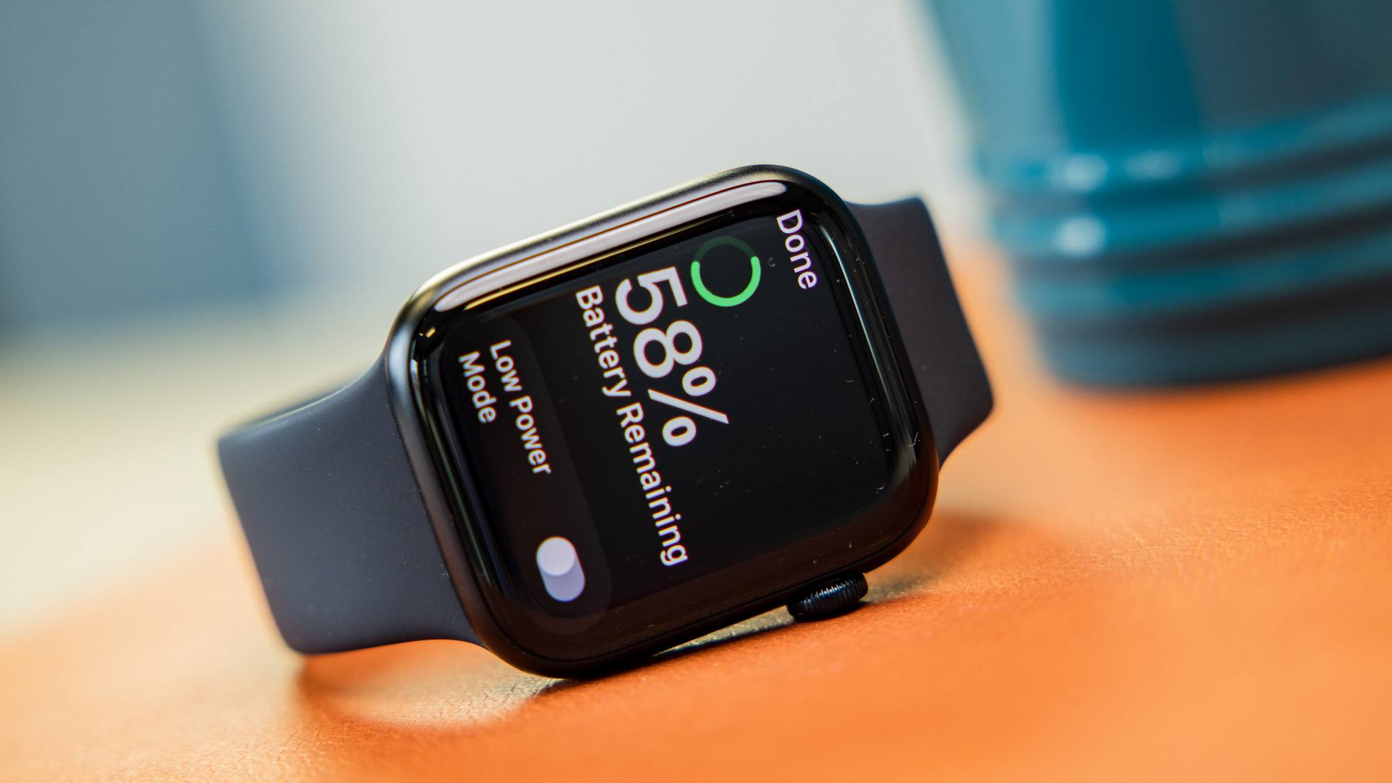 How to switch from Fitbit to Apple Watch | Macworld
