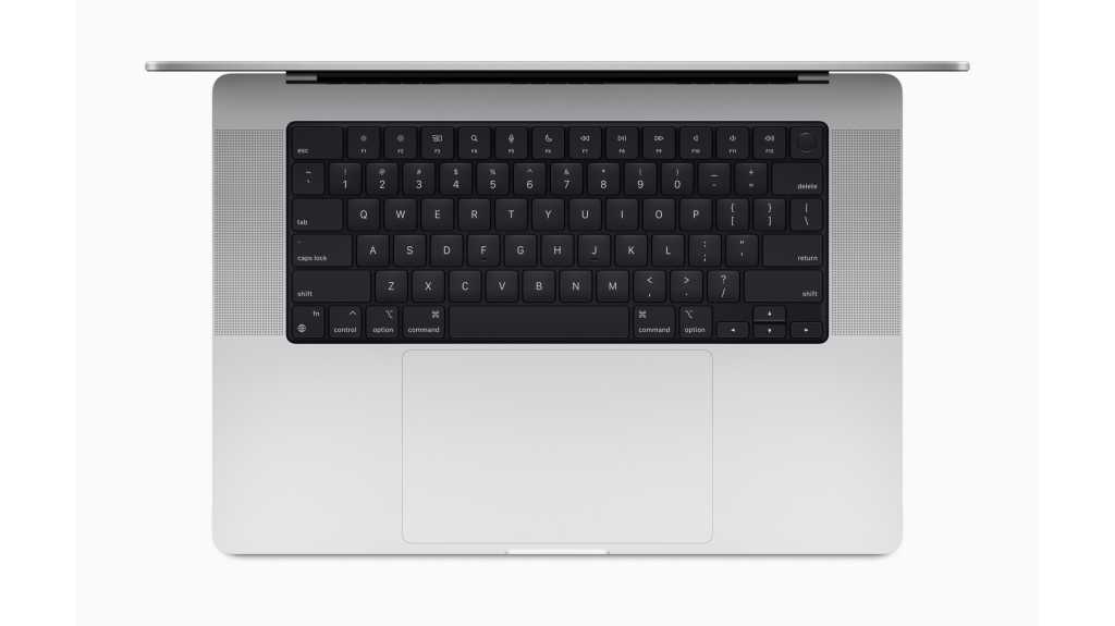Image: Preissprung: So viel teurer kÃ¶nnten die neuen Macbook Pro 2022 mit 14- und 16-Zoll werden