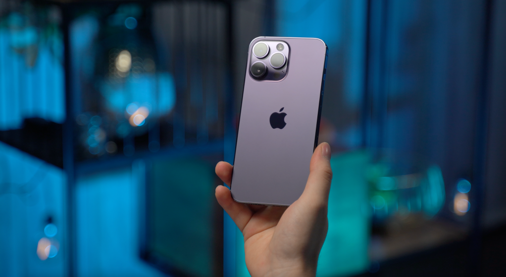Image: Vermeiden Sie diese 10 Fehler beim iPhone-Kauf