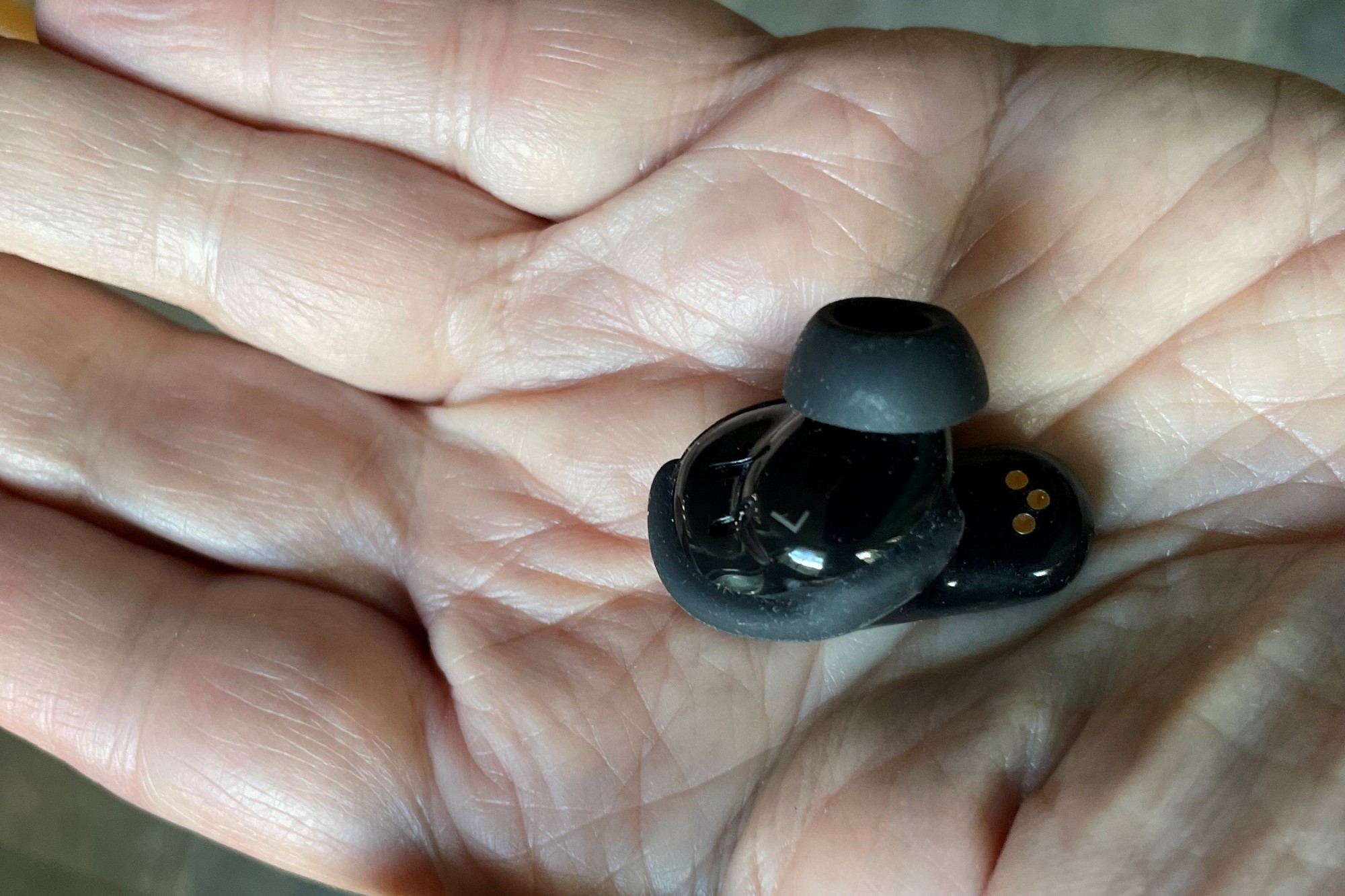 Bose Earbuds II review The new market leader TechHive