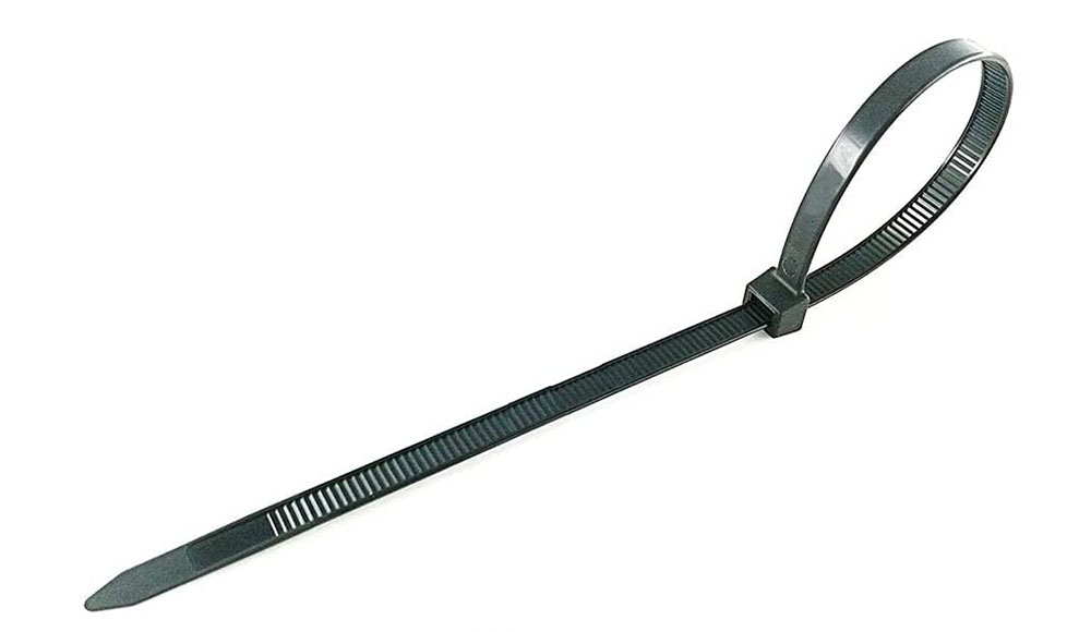 Cable tie