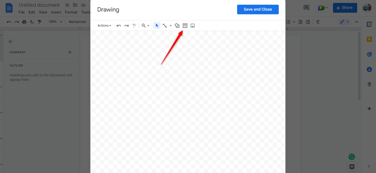 how-to-insert-a-text-box-in-google-docs-pcworld