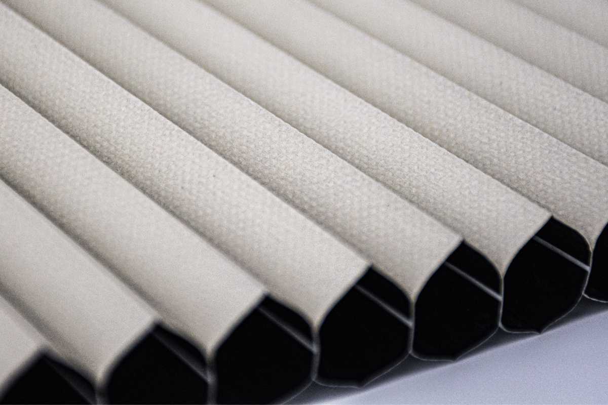 ThirdReality Smart Blinds Review DIY Motorized Zigbee Shades TechHive