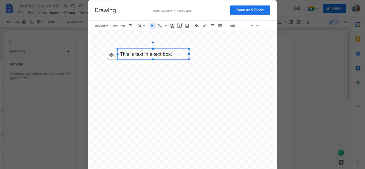 how-to-insert-a-text-field-in-google-docs-this-is-it-base