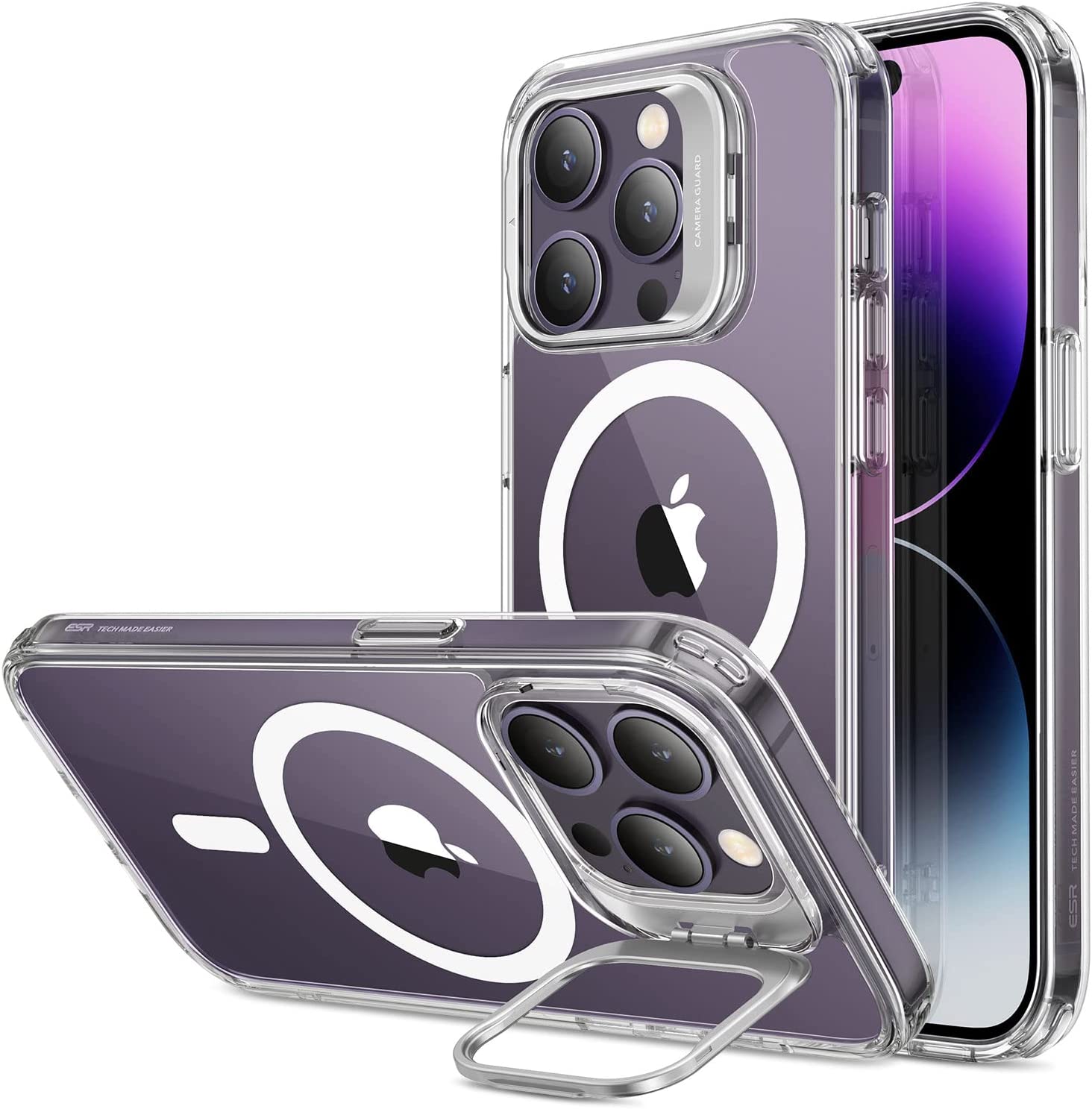 Iphone pro deals max case