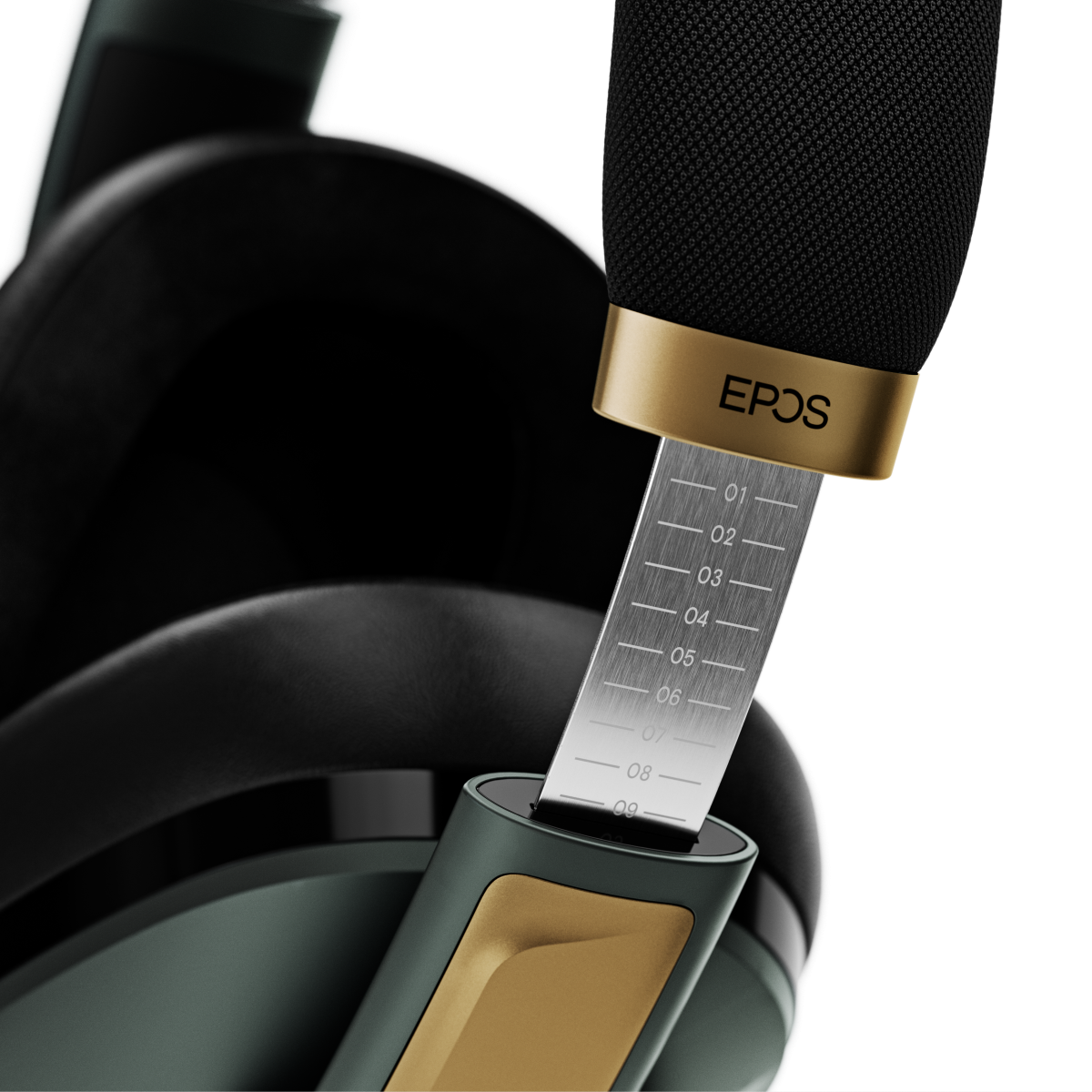 Epos Winds Down Former Sennheiser Gaming Headphone Business
