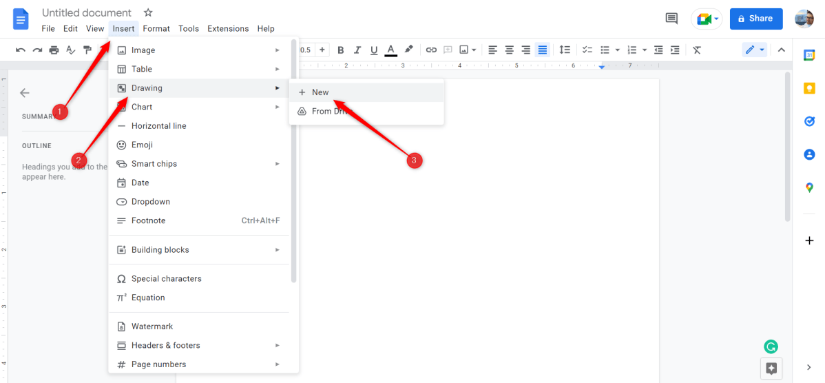 how-to-insert-a-text-box-in-google-docs-pcworld