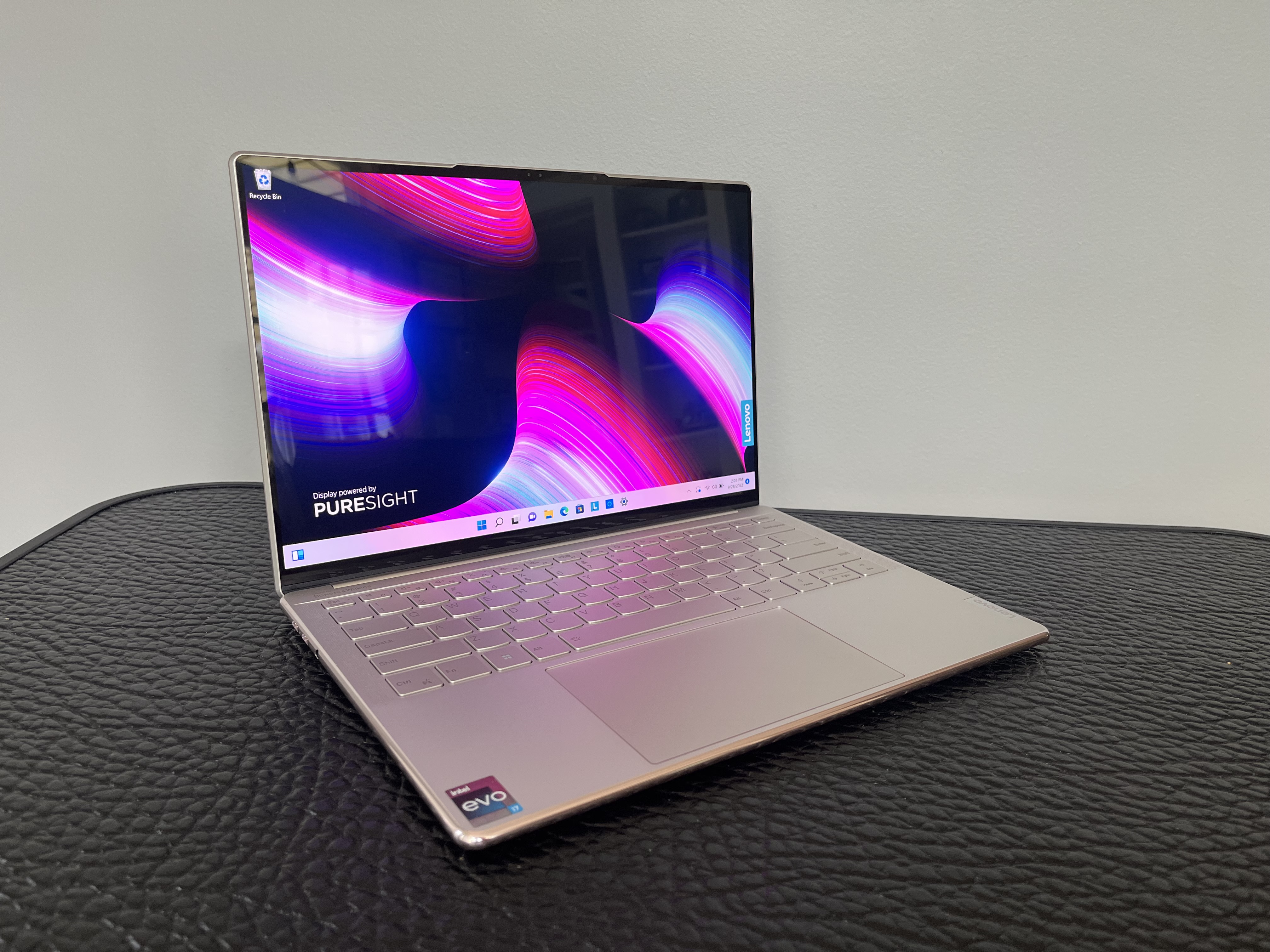 the best lenovo yoga laptop