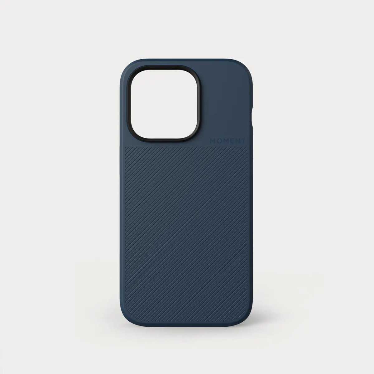 Moment iPhone 14 Case