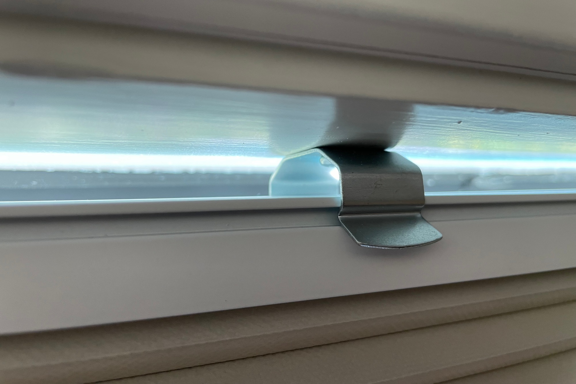 ThirdReality Smart Blinds review DIY motorized Zigbee shades TechHive