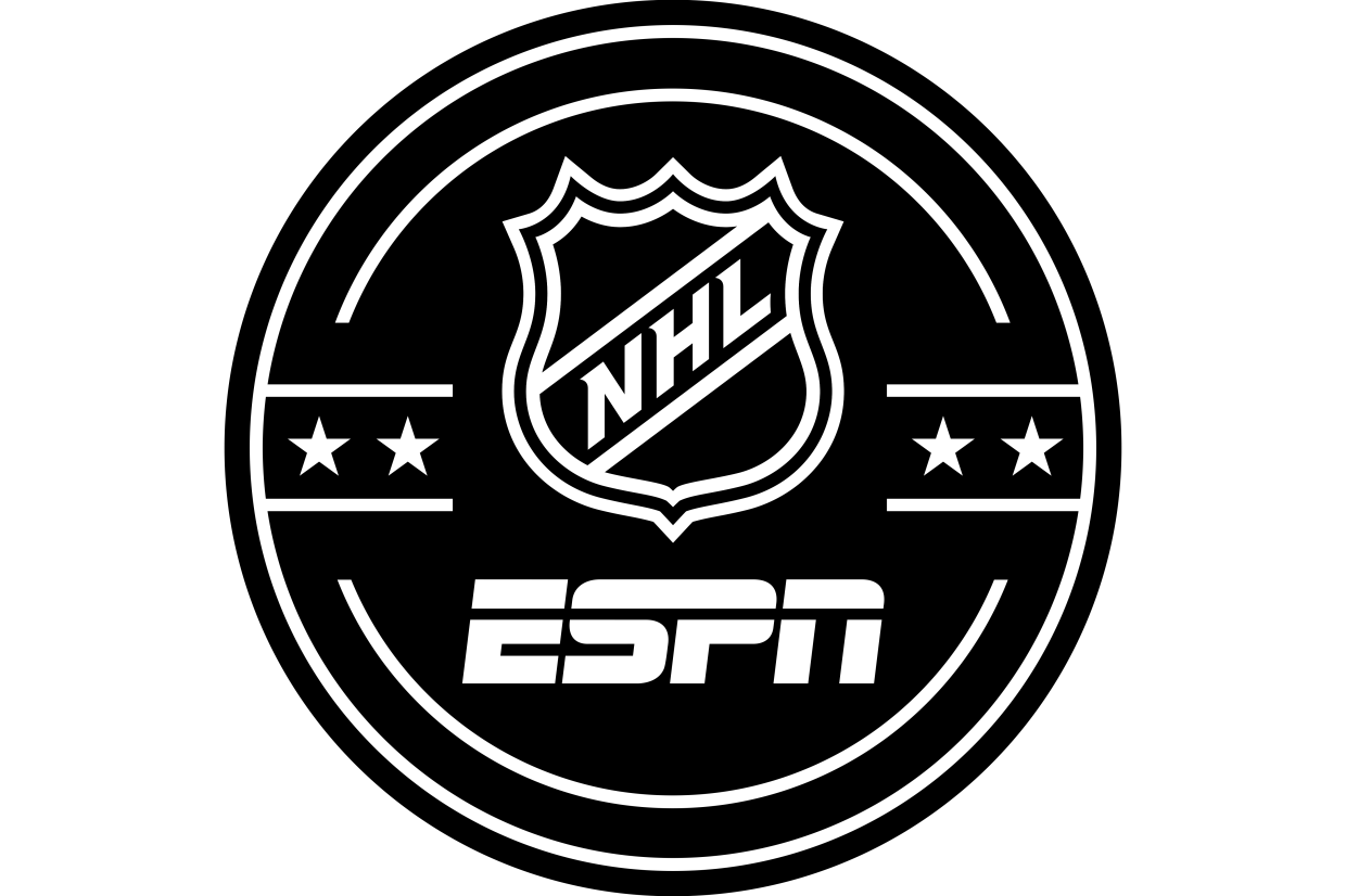how-to-watch-the-2022-23-nhl-season-without-cable-techhive