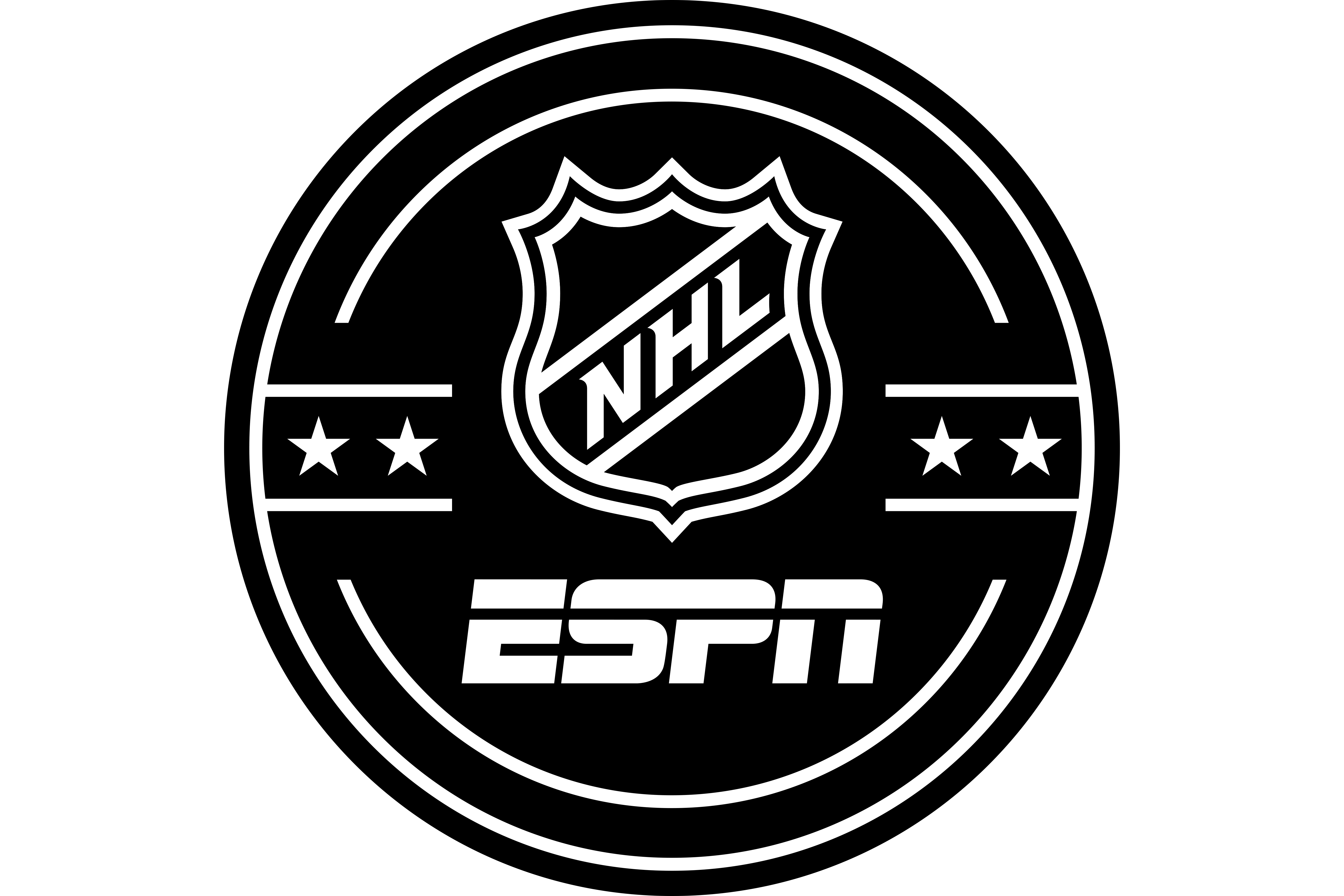 nhl network on streaming services