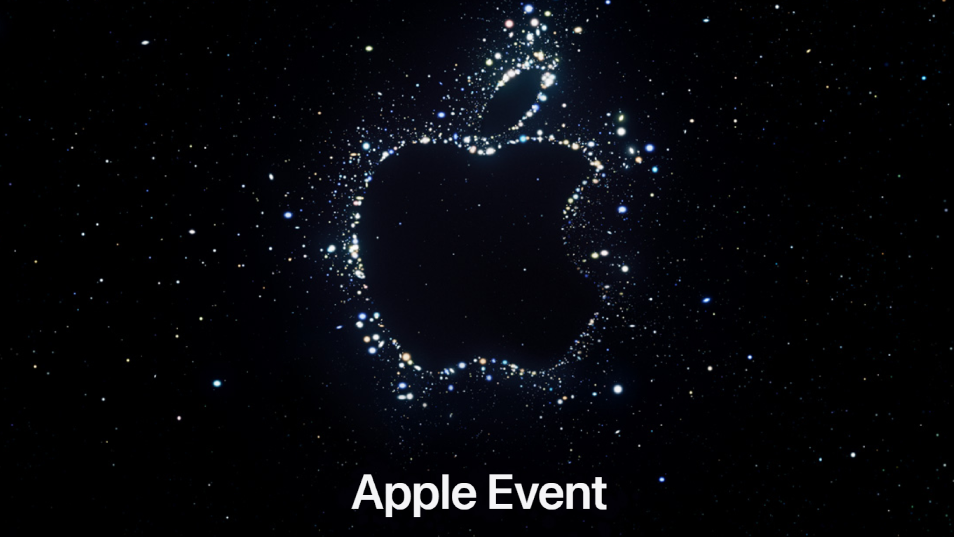 Apple Event September 2024 Date And Time Bella Carolee