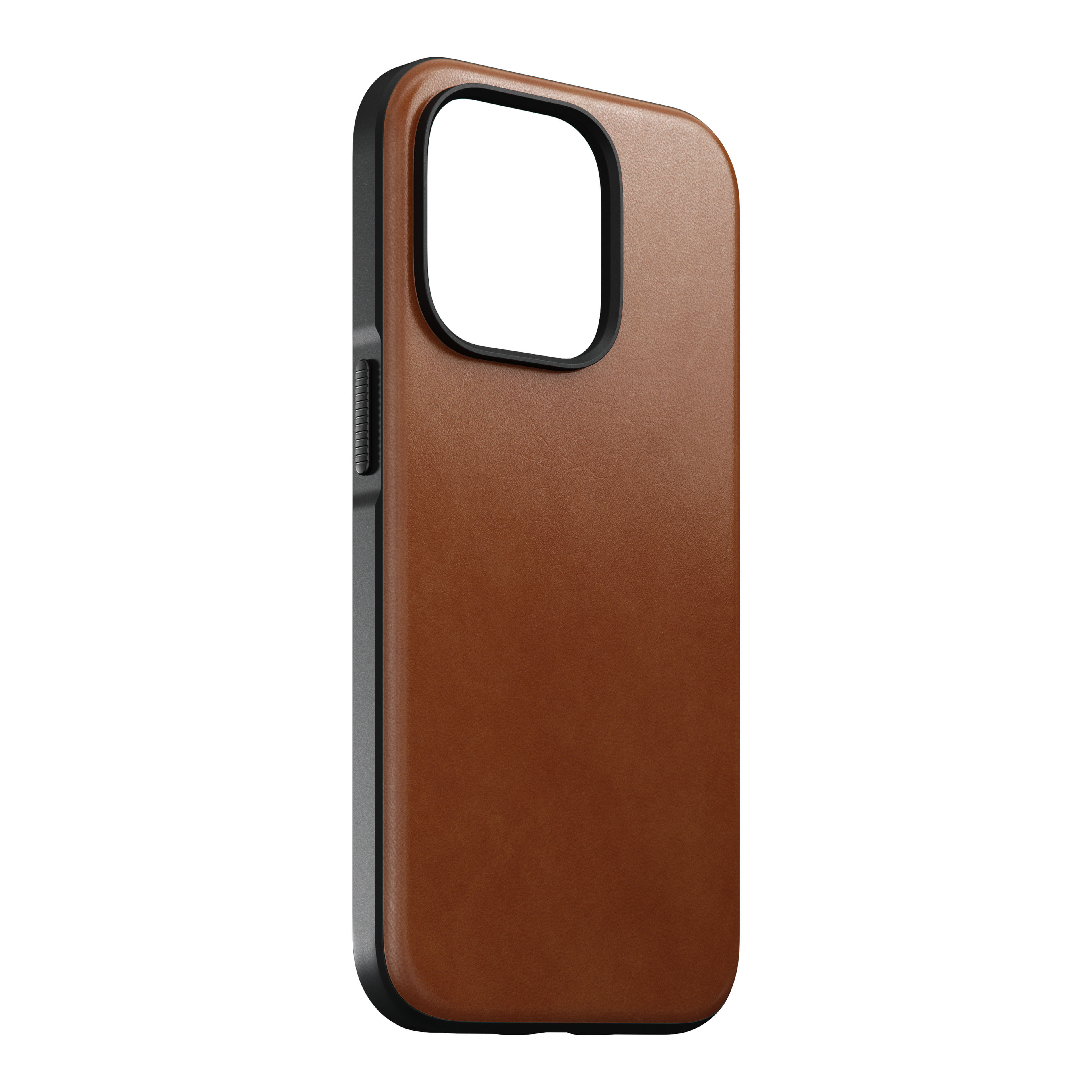 Nomad Modern Case