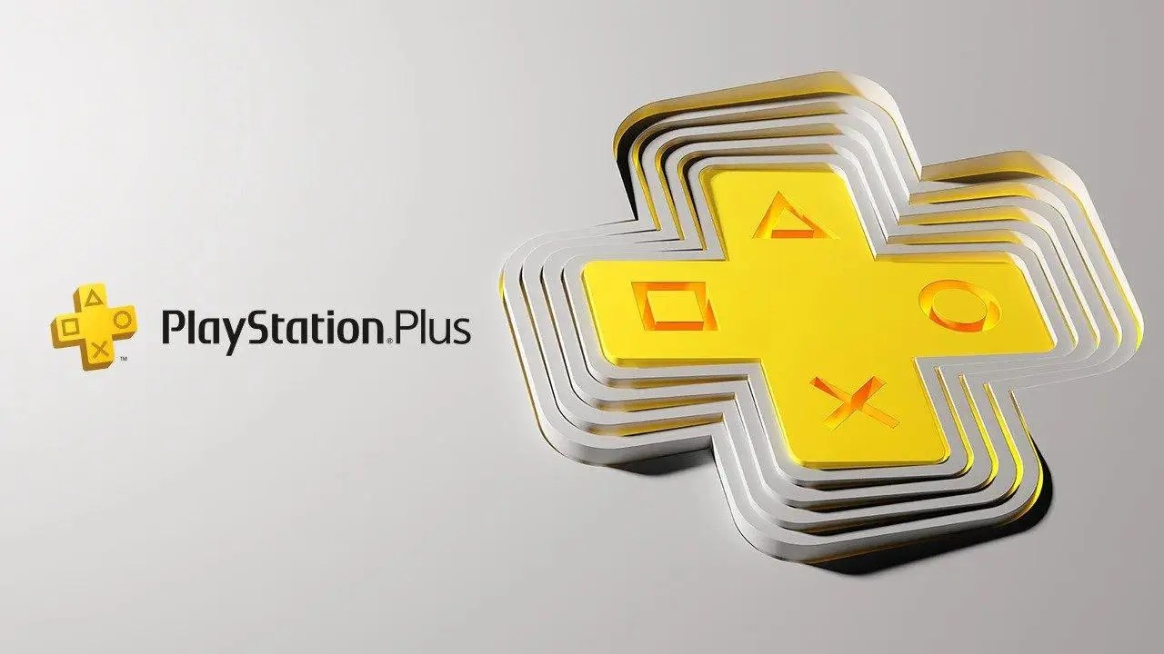 PlayStation Plus Premium: Best for PlayStation gamers