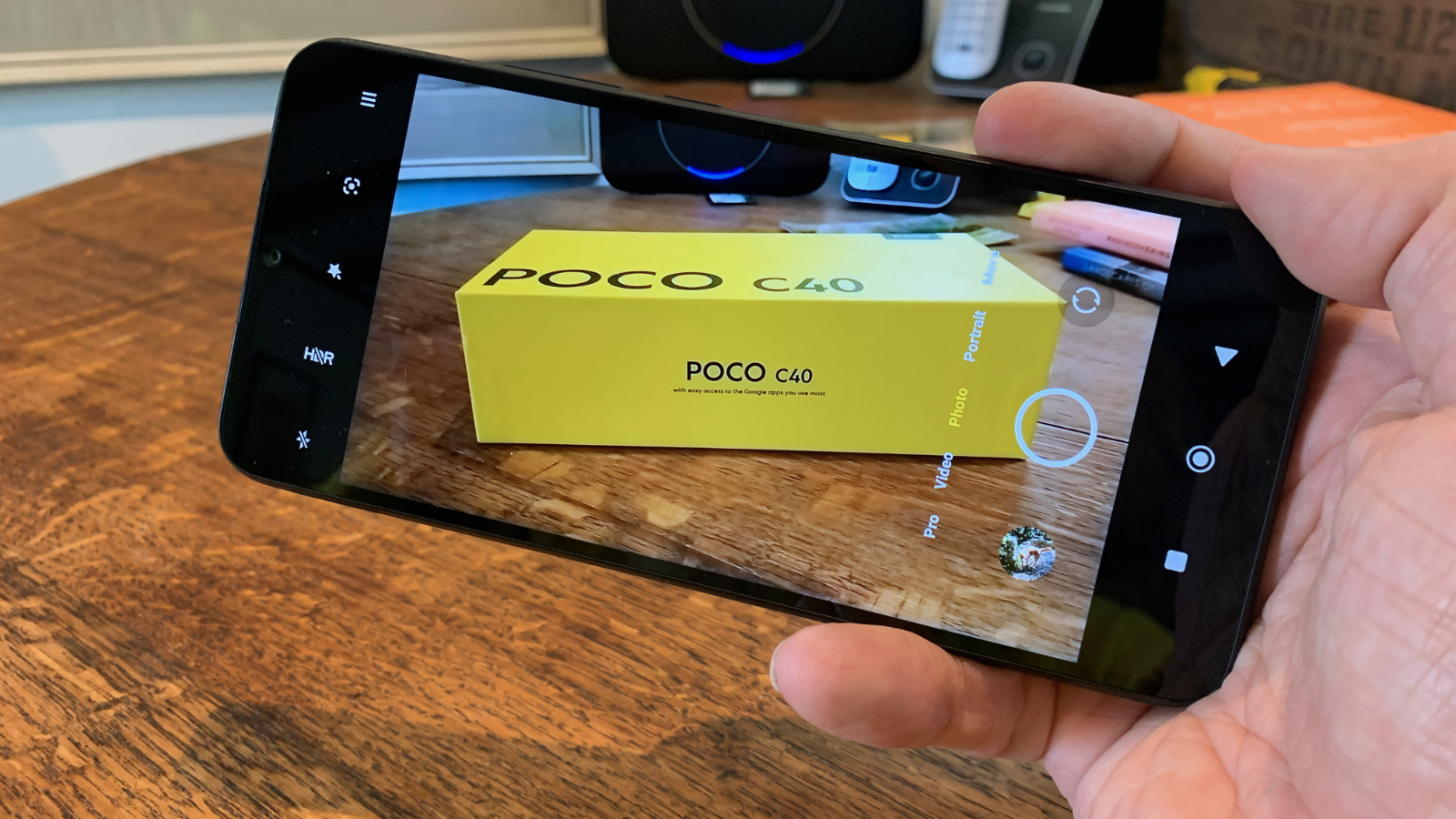 Poco c65 сравнение. Xiaomi poco c40 3/32 ГБ. Poco c40 64gb. Смартфон Xiaomi poco c40 4/64gb. Poco c40 камера.