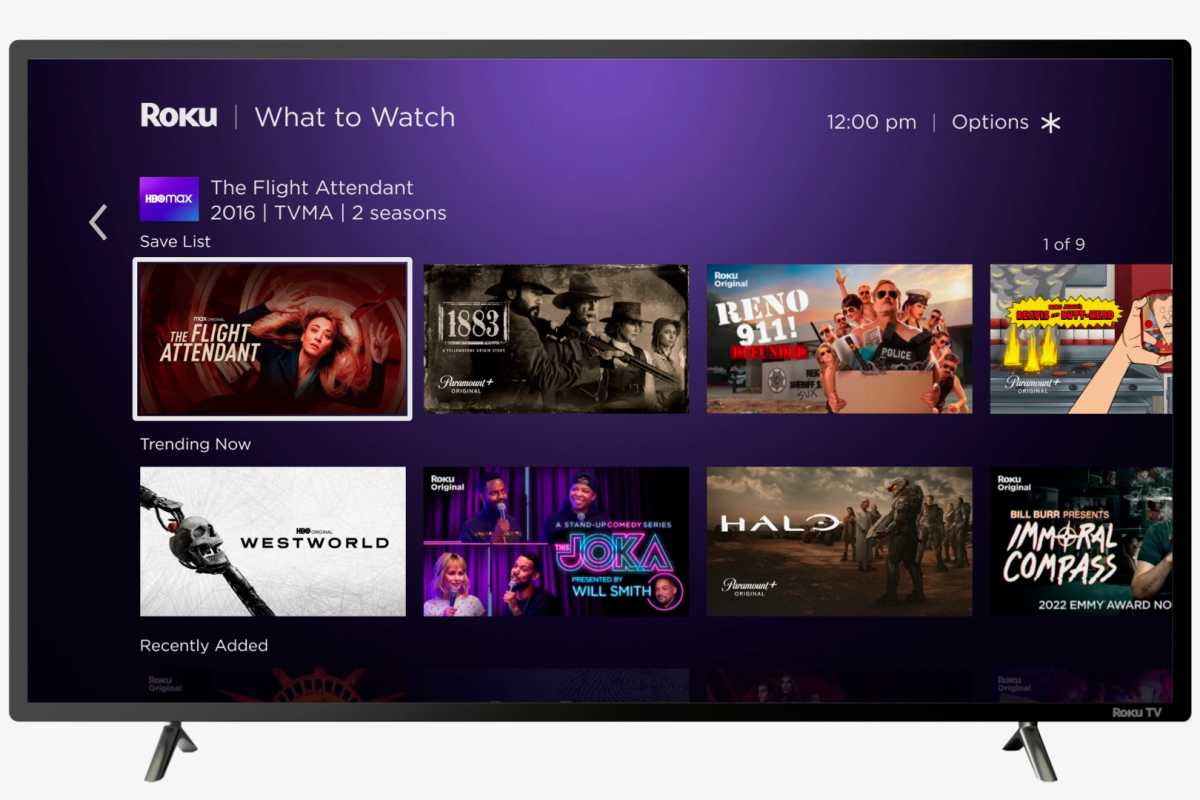 How to watch and stream Summer Time Rendering - 2022-2022 on Roku