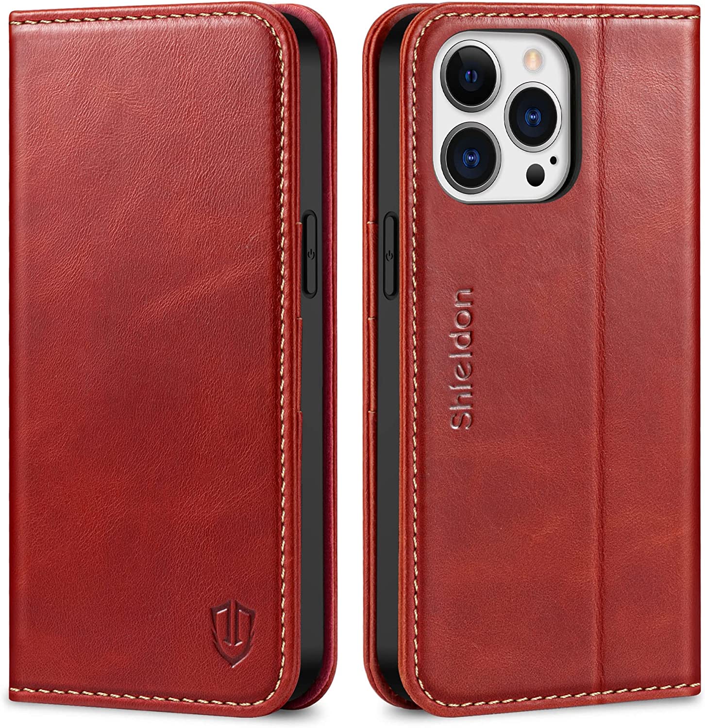 Best cases for iPhone 14, Plus, Pro, Max | Macworld