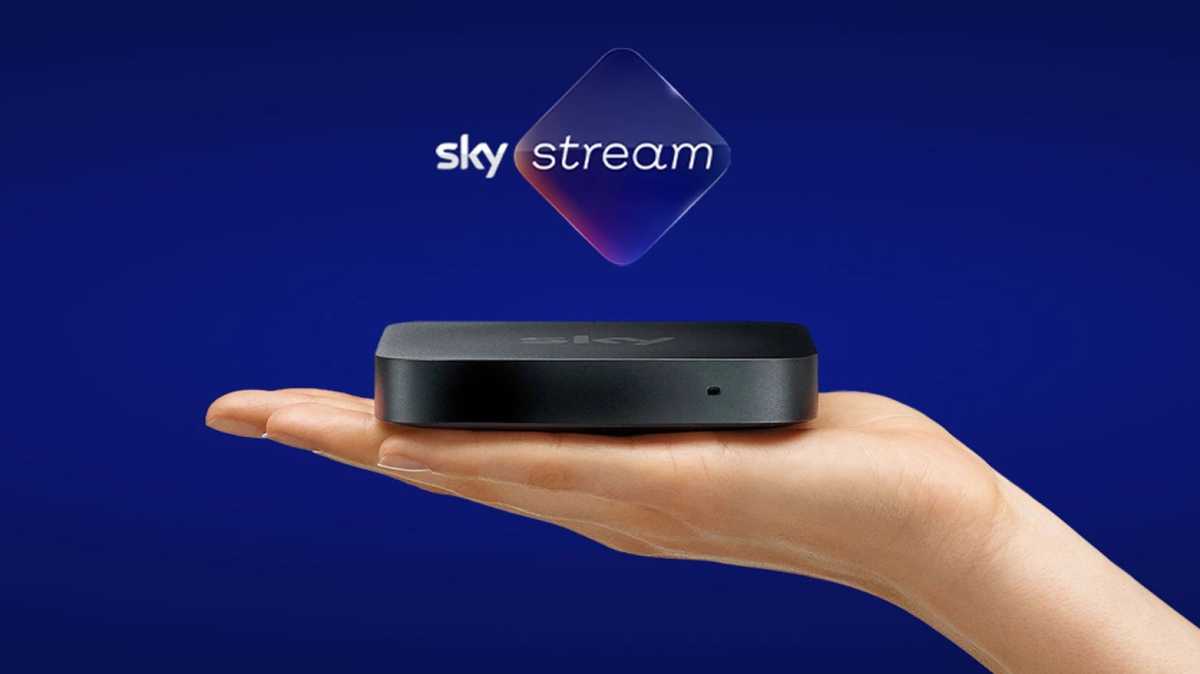 Sky Tv Series 2024 Streaming - Carine Francesca