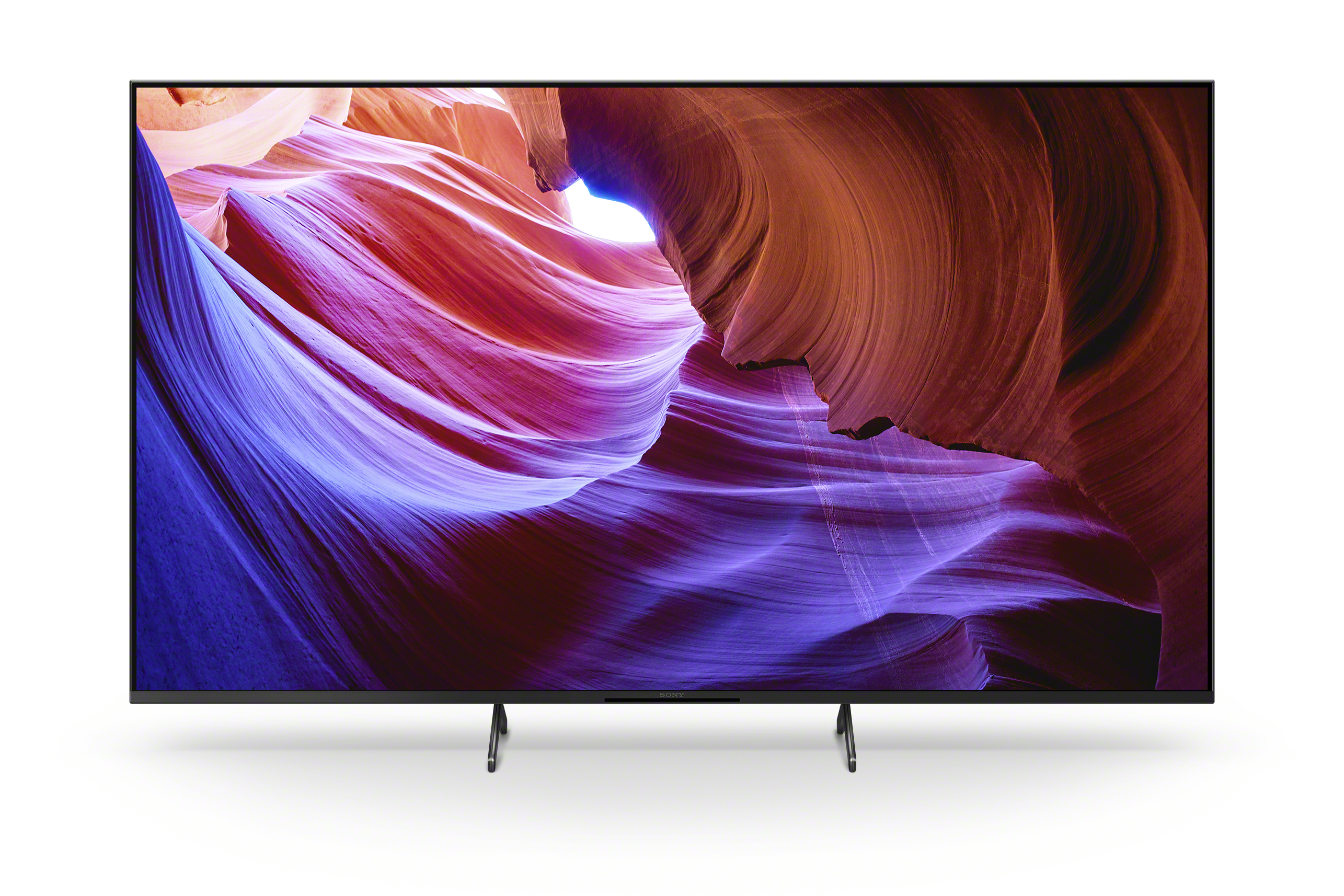 Best Sony TV 2022: LED Vs OLED Vs Mini LED & More - Tech Advisor