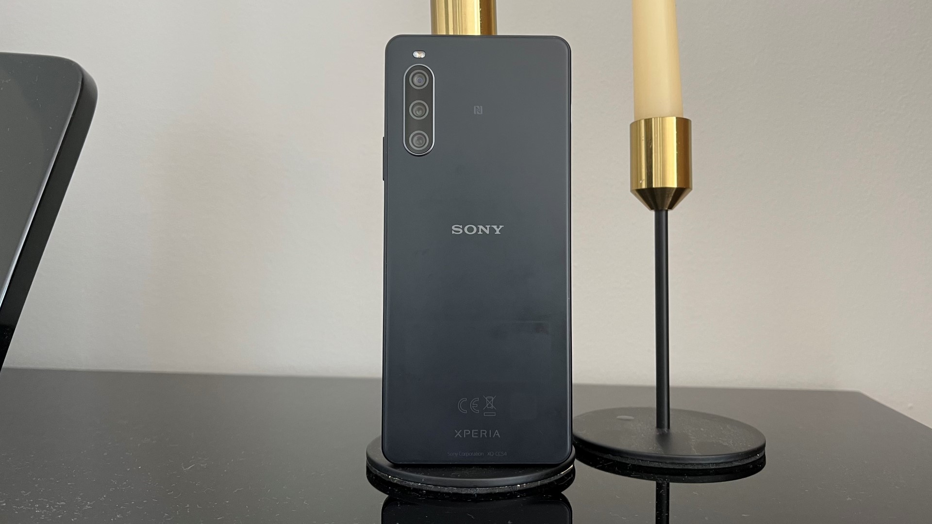 Sony Xperia 10 IV - Best overall