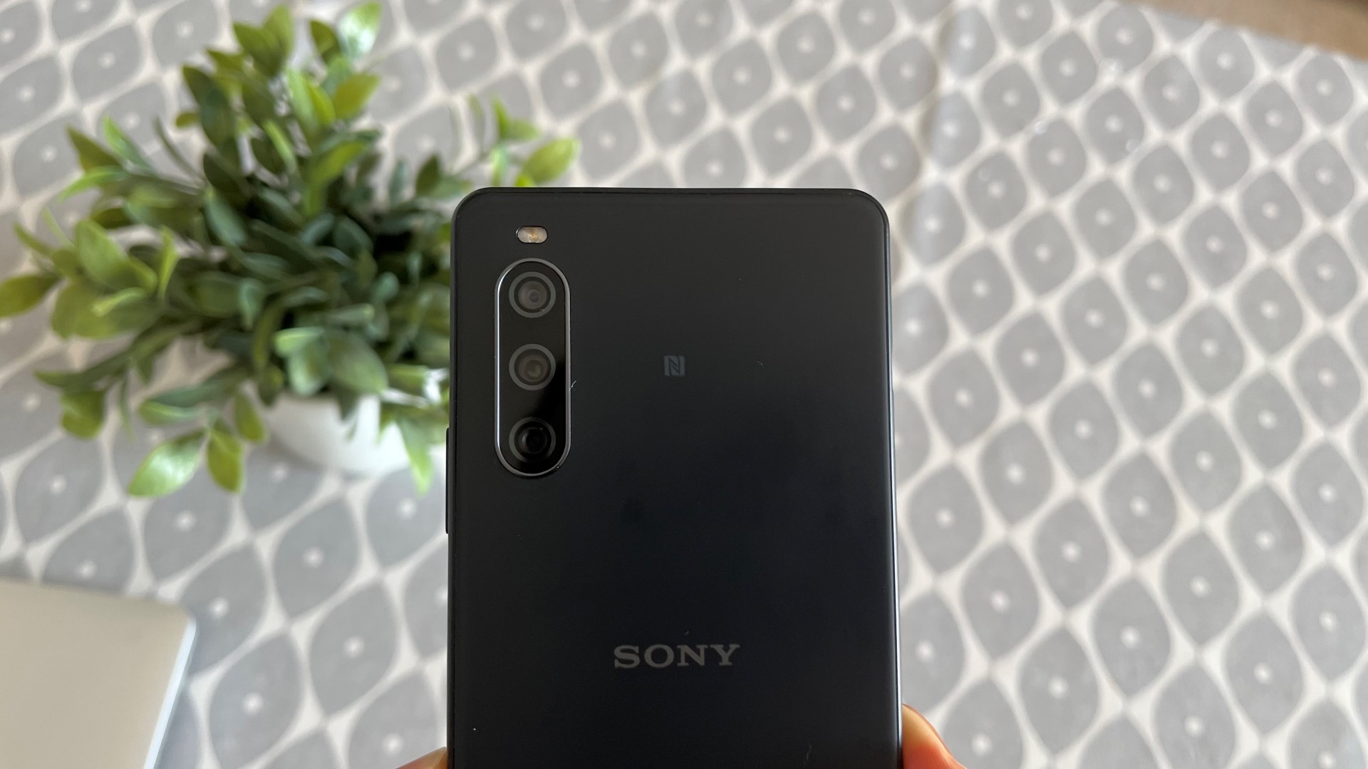 Sony Xperia 10 IV Review: Long-Distance Runner - Tech Advisor