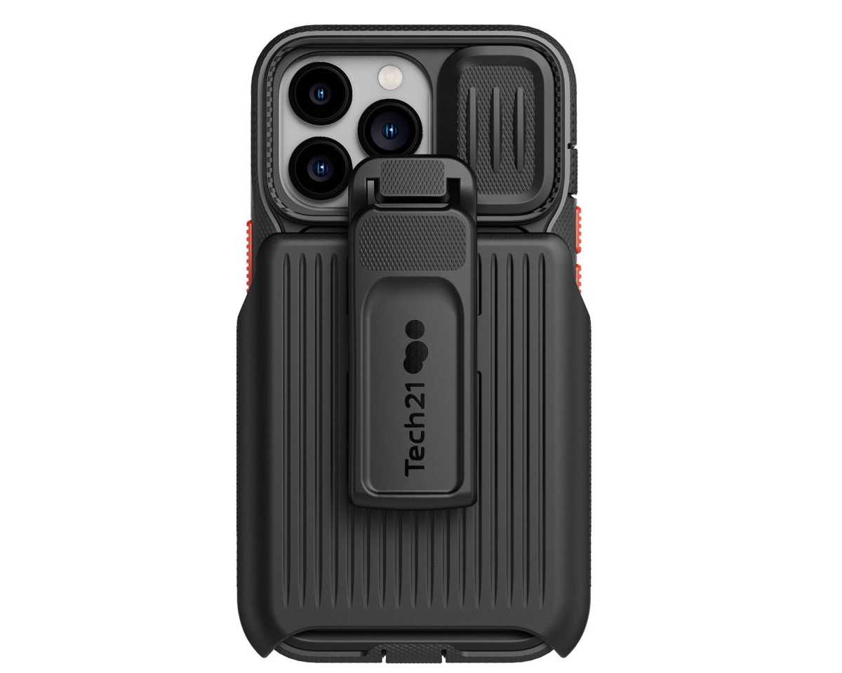 Best cases for iPhone 14, Plus, Pro, Max we found Macworld