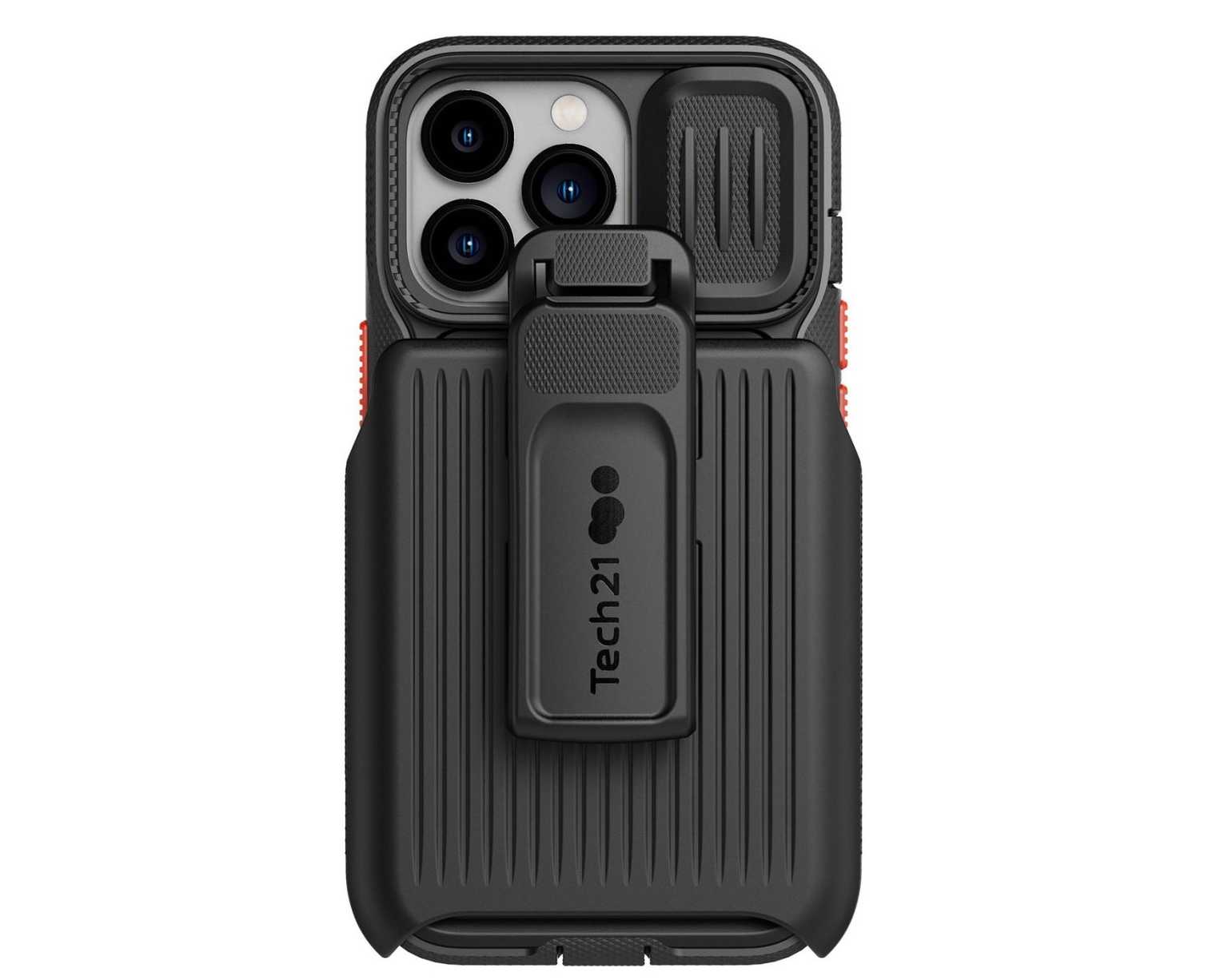 Best cases for iPhone 14, Plus, Pro, Max we found Macworld