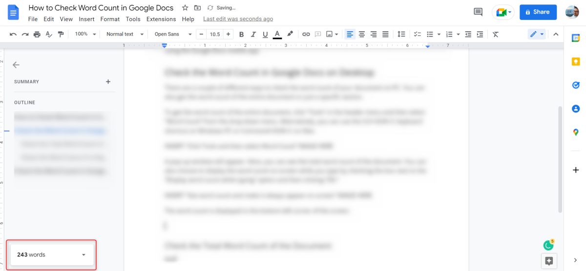 how-to-check-your-word-count-in-google-docs-pcworld