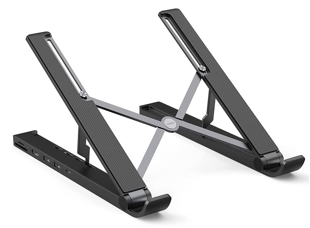 Best Laptop Stand 2023 - Tech Advisor