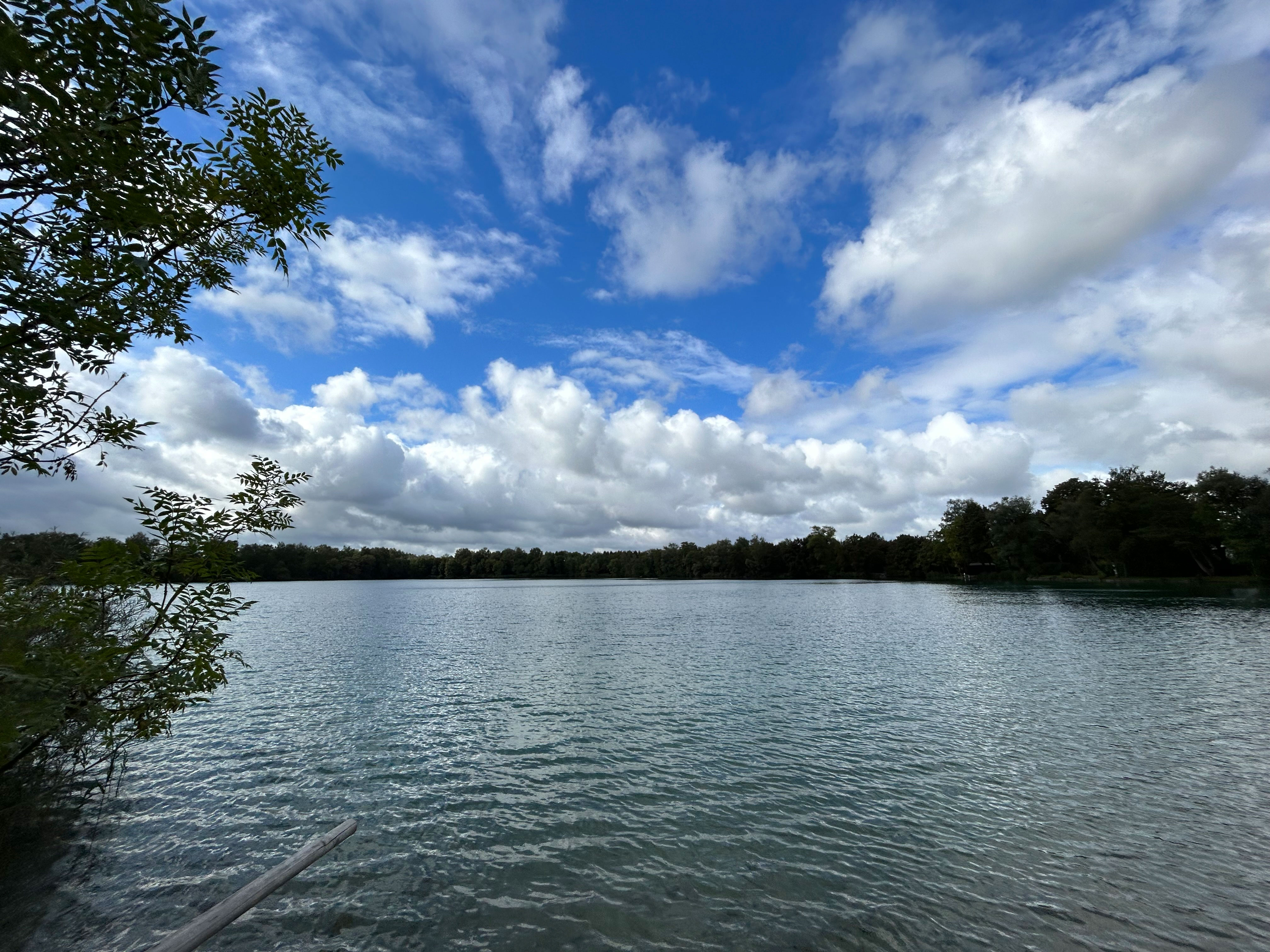 Ultraweitwinkel 14