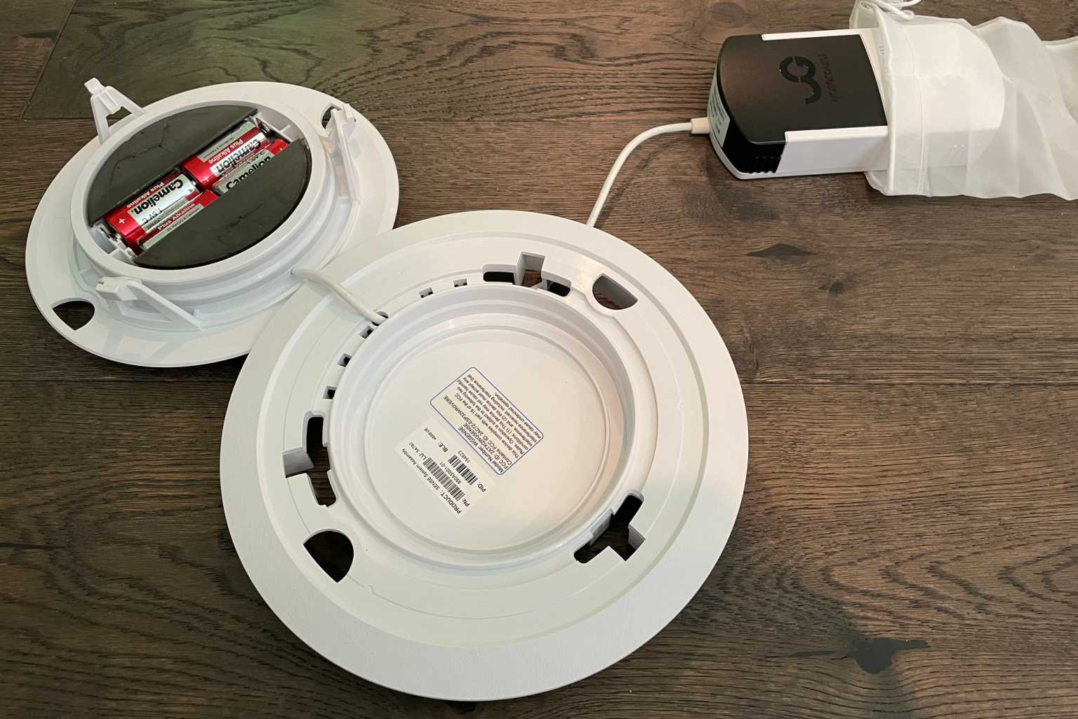 WaterGuru Sense S2 review Upgraded pool chemistry analyst TechHive