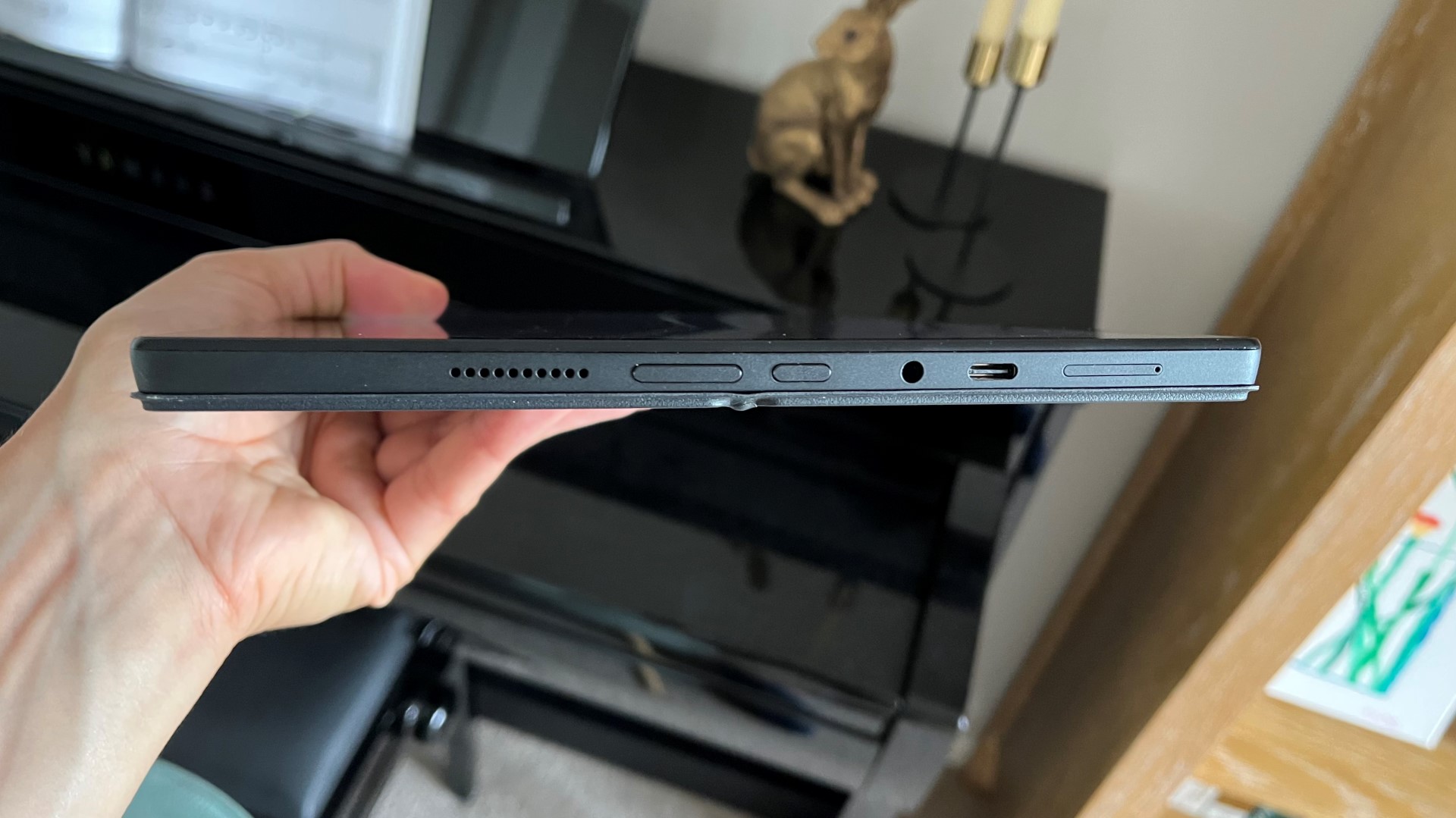 Xiaomi Book S 12.4 Review: Cheap Surface Rival - Tech Advisor