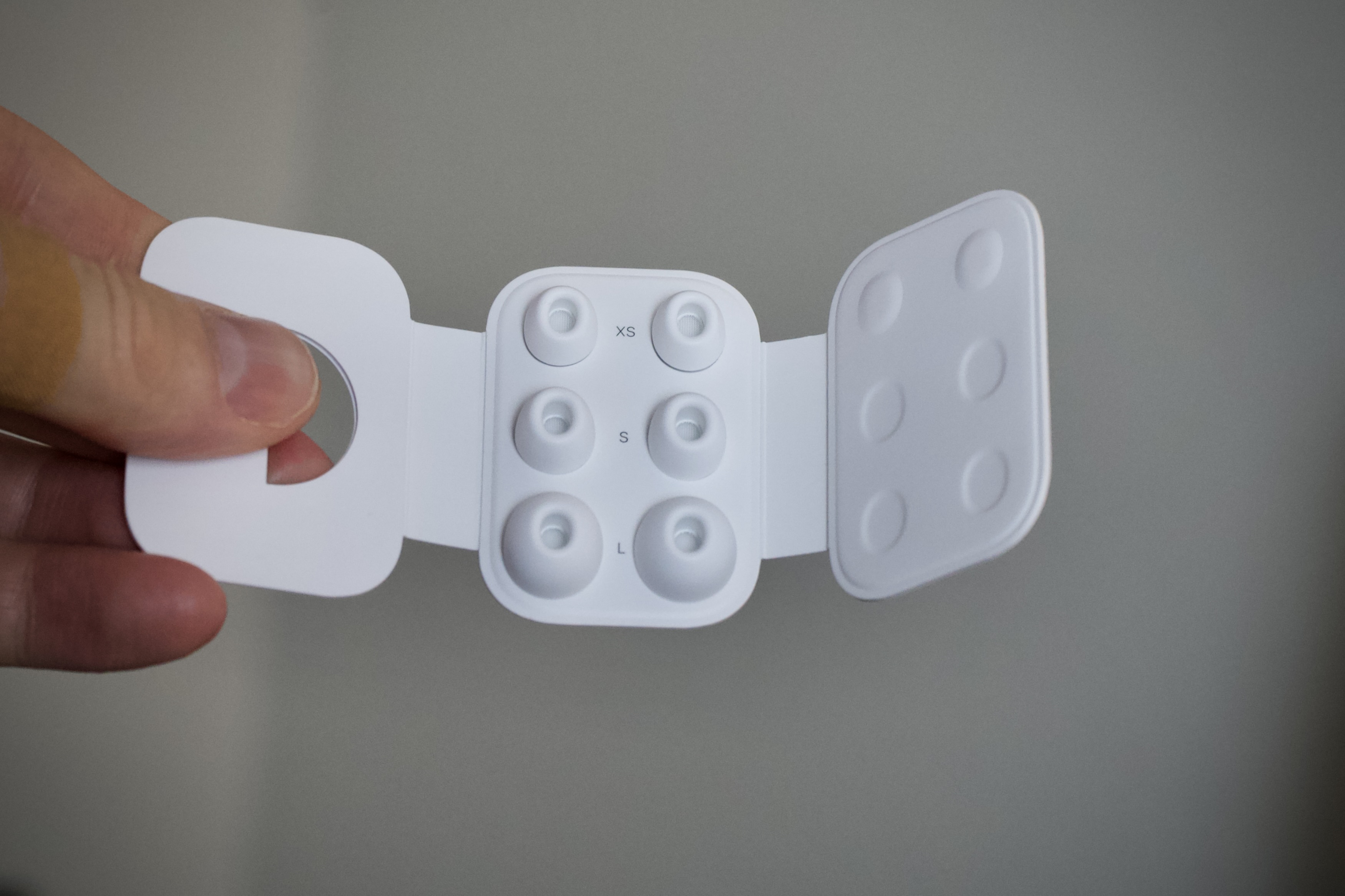 Airpods Pro High Pitched Noise Water 53 - ht0zzgd