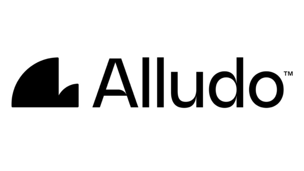 Image: Corel benennt sich in Alludo um: Wir erklÃ¤ren warum
