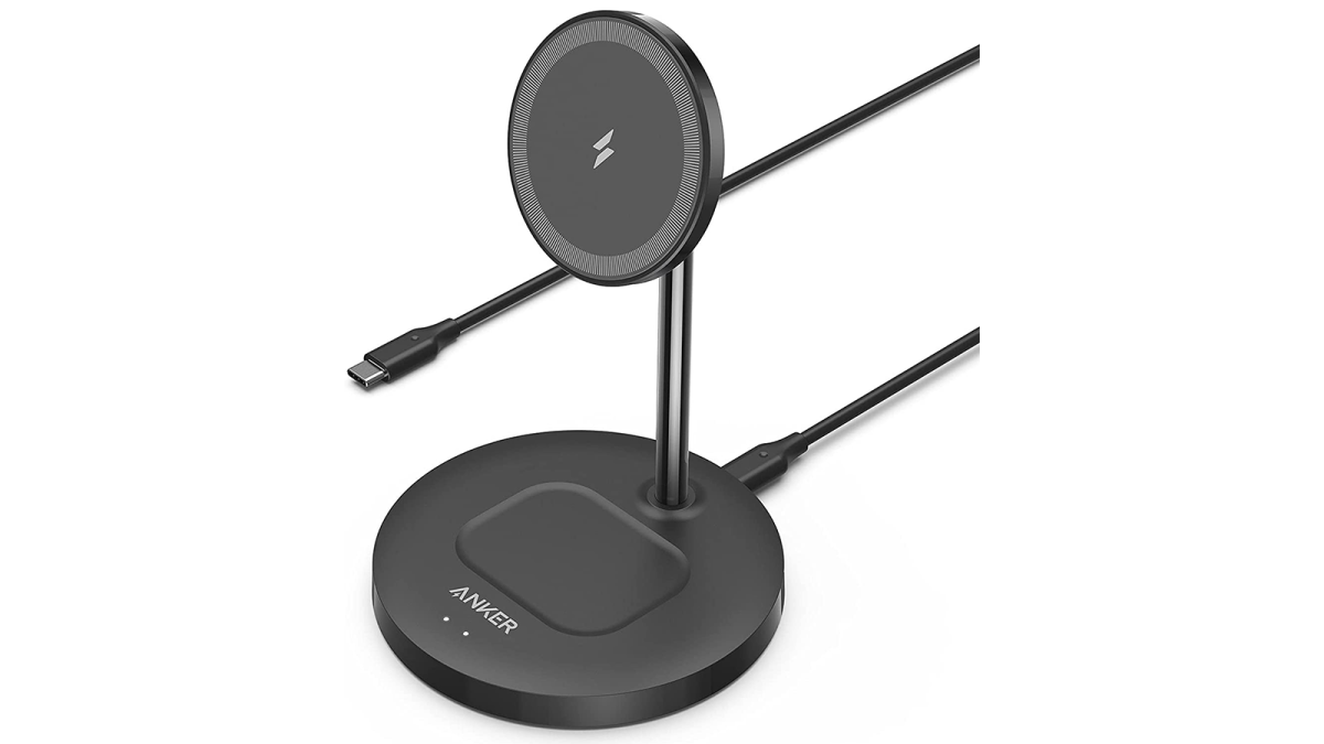 Anker Magnetic Stand Lite