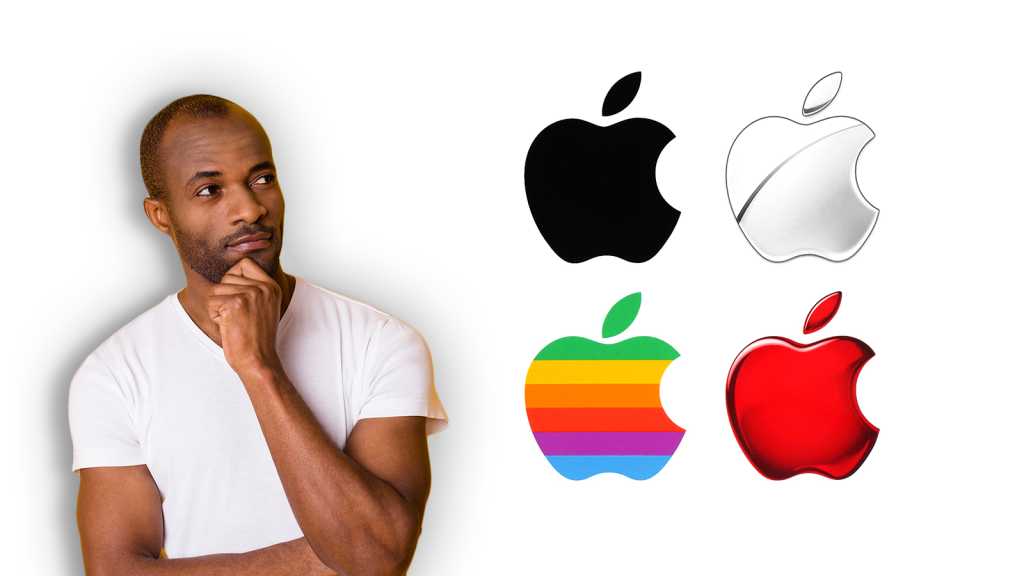 Image: Die 10 skurrilsten Apple-Patente, die keiner braucht