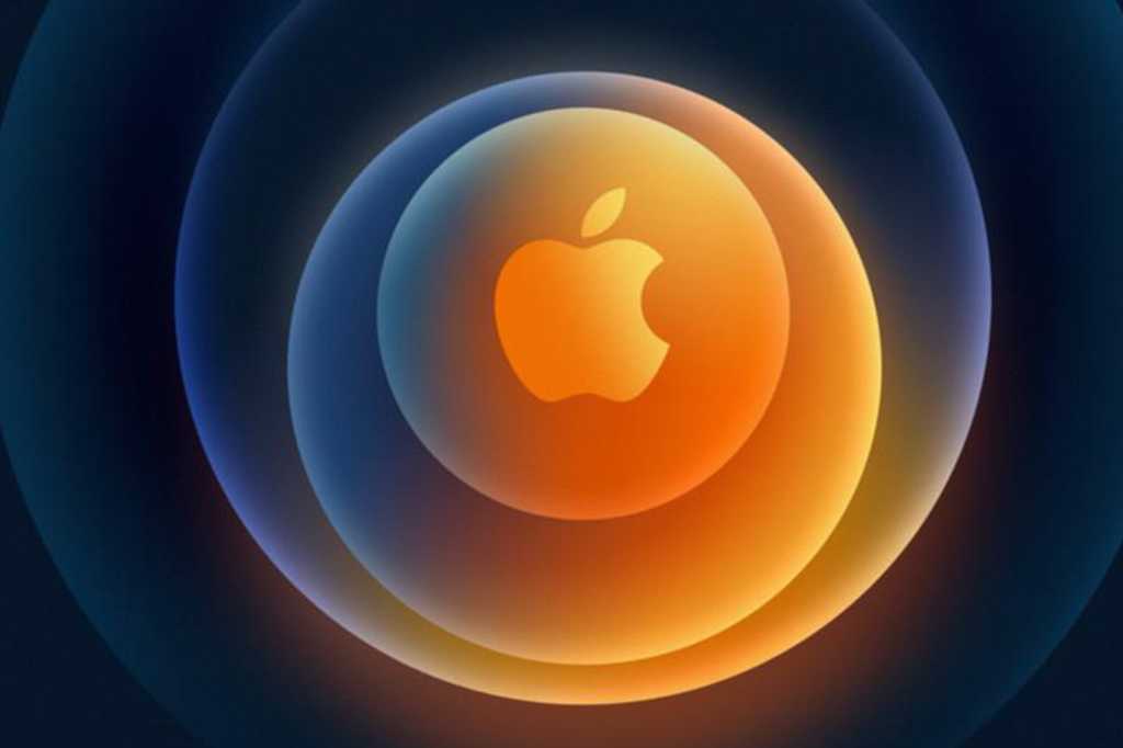 Image: 5 vÃ¶llig neue Produkte, die Apple 2023 auf den Markt bringen kÃ¶nnte