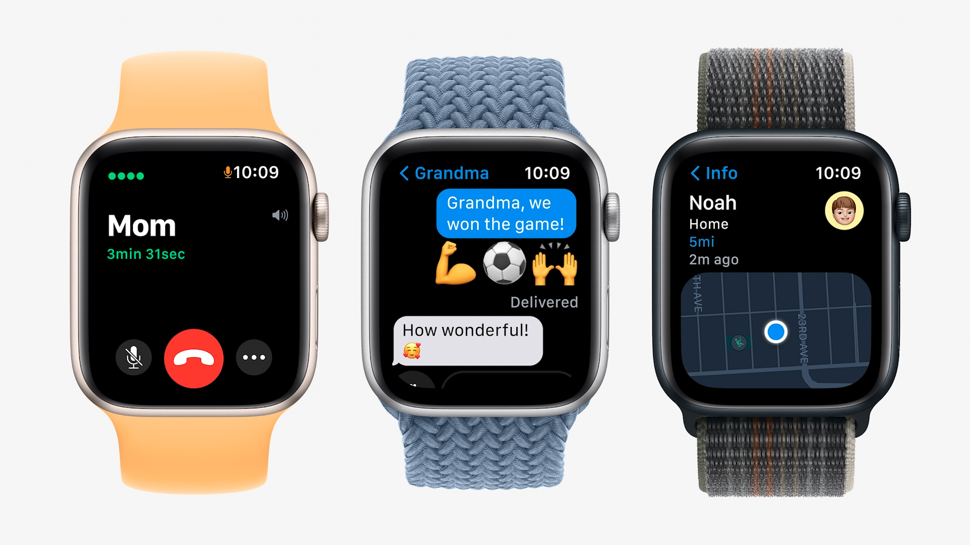 Apple Watch SE vs SE 2: Basically the same for less | Macworld