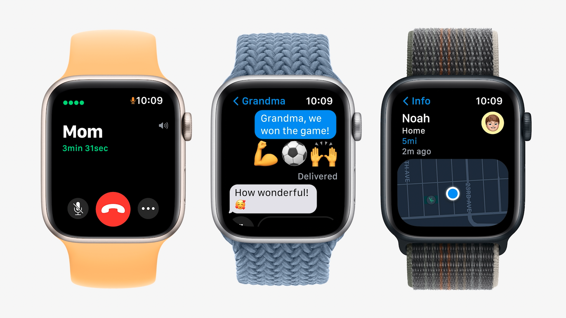 apple-watch-se-vs-se-2-basically-the-same-for-less-macworld