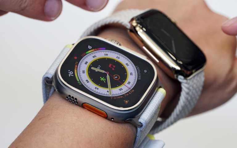 apple-watch-ultra-first-look-big-chunky-industrial-and-extreme