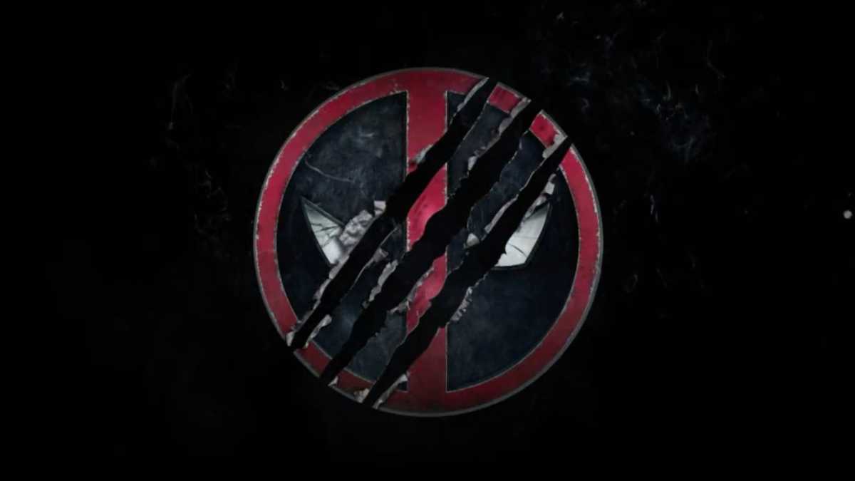 Deadpool 3