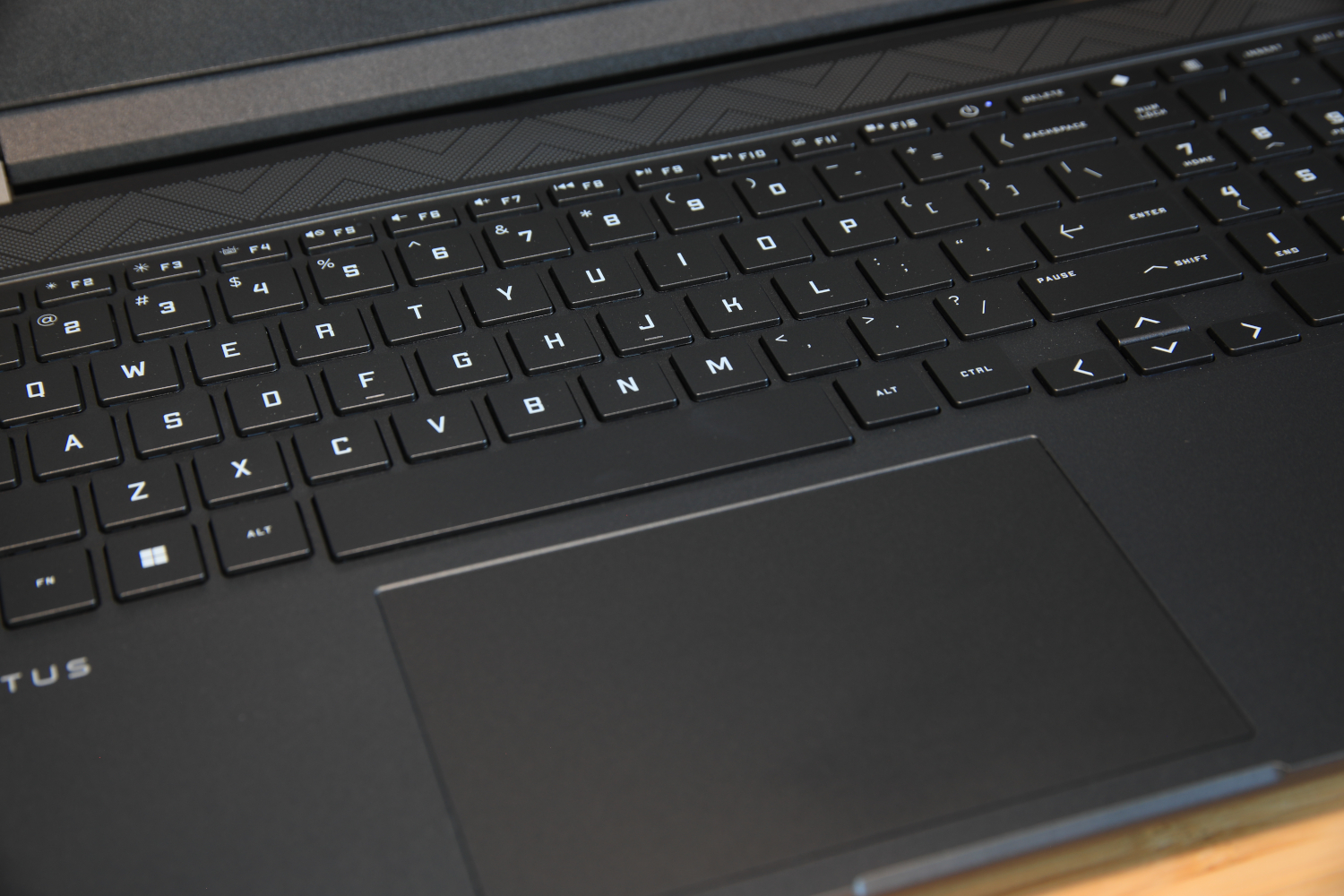 HP Victus 15 Review: A Mediocre Gaming Laptop At A Great Price - Verbal ...