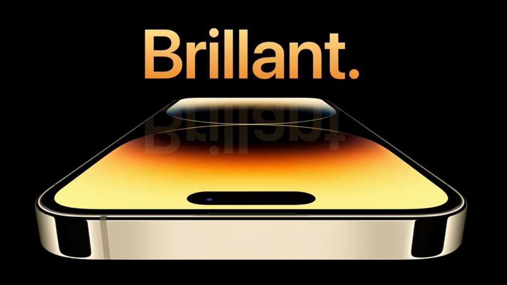 Image: iPhone 14 Pro: Lieferschwierigkeiten wegen Covid-19